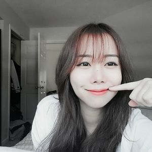 Meet your Posher, Minz